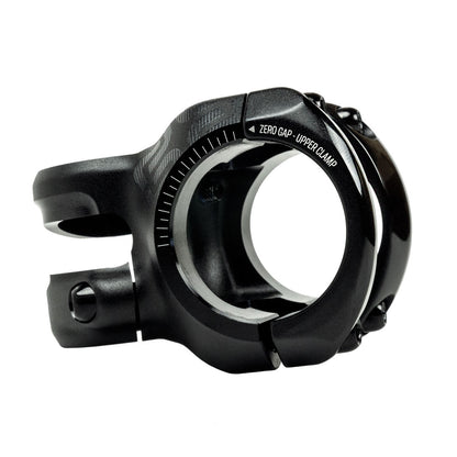 E*thirteen Stem 35 Plus