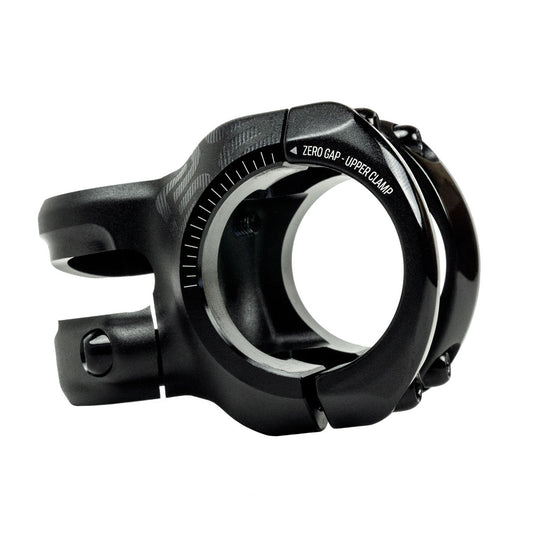E*thirteen Stem 35 Plus