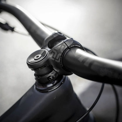 E*thirteen Stem 35 Plus