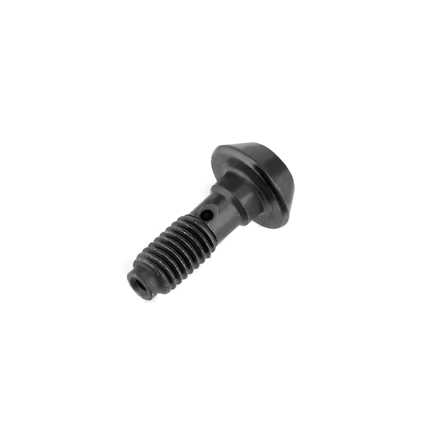 Magura Banjo Bolt for MT Brake Caliper with Rotatable Line Connection