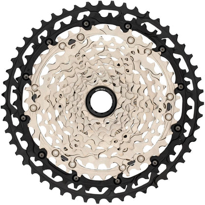 Shimano XT CS-M8100 Cassette 12-speed