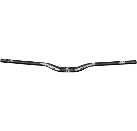 Spank Spike 800 Race Handlebars