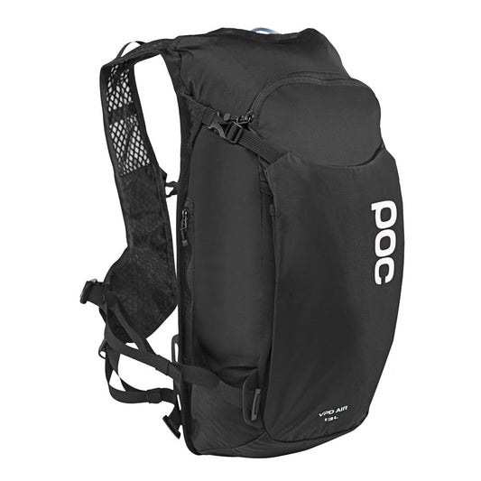 POC Spine VPD Air Backpack 8