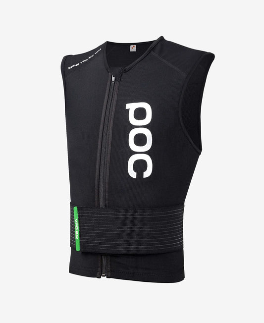 POC Spine VPD 2.0 Vest