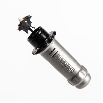 Stan's NoTubes Dart Tool