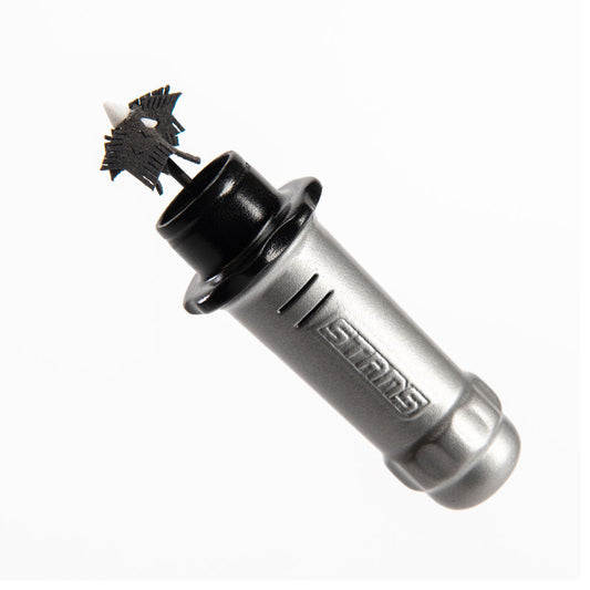 Stan's NoTubes Dart Tool