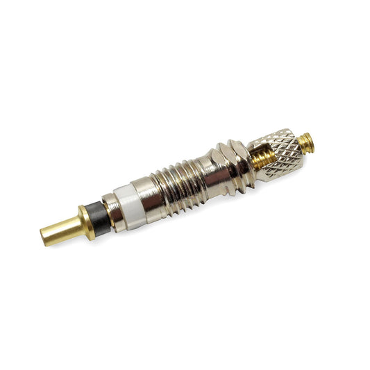 Stan's NoTube Tubeless Valve Core