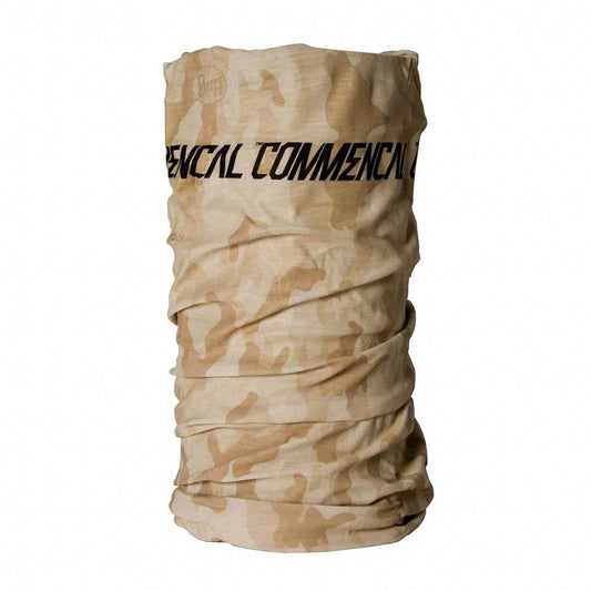 Commencal Custom Edition Buff