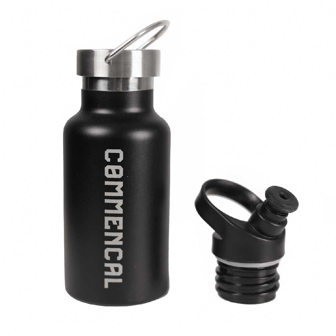 Commencal Thermos Bottle