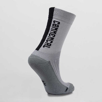 Commencal Socks