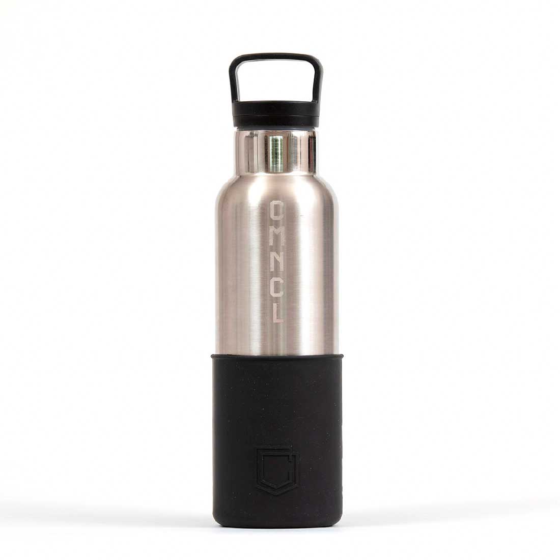 Commencal Thermos Bottle