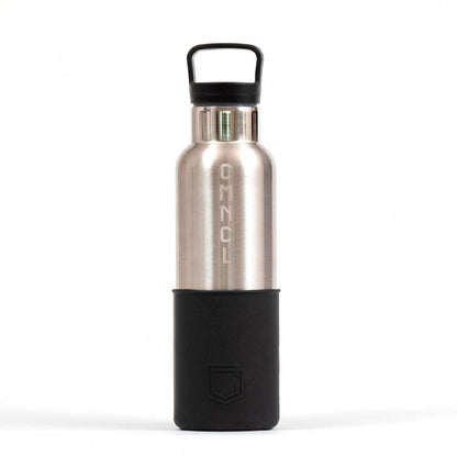 Commencal Thermos Bottle