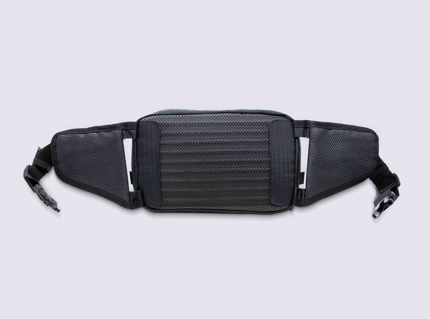 Commecal Enduro Hip-Bag