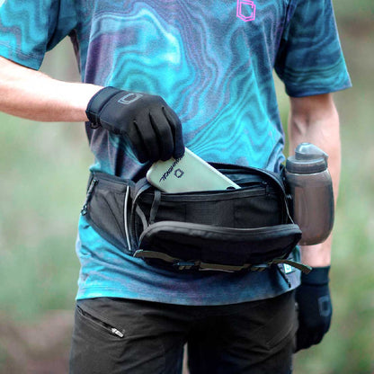 Commecal Enduro Hip-Bag