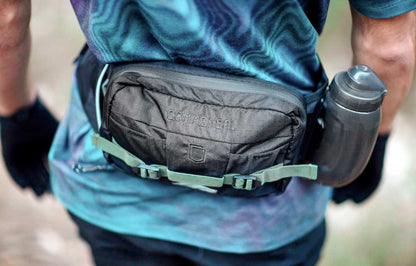 Commecal Enduro Hip-Bag