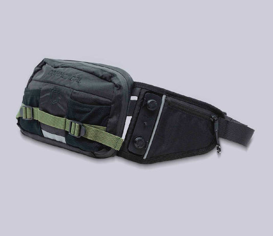 Commecal Enduro Hip-Bag