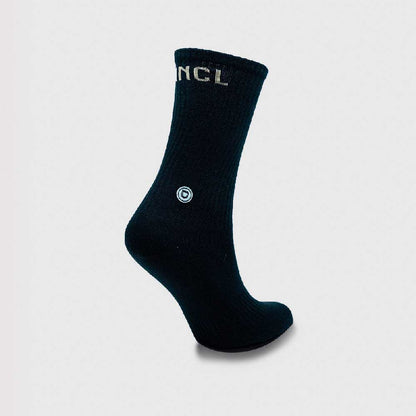 Commencal Socks