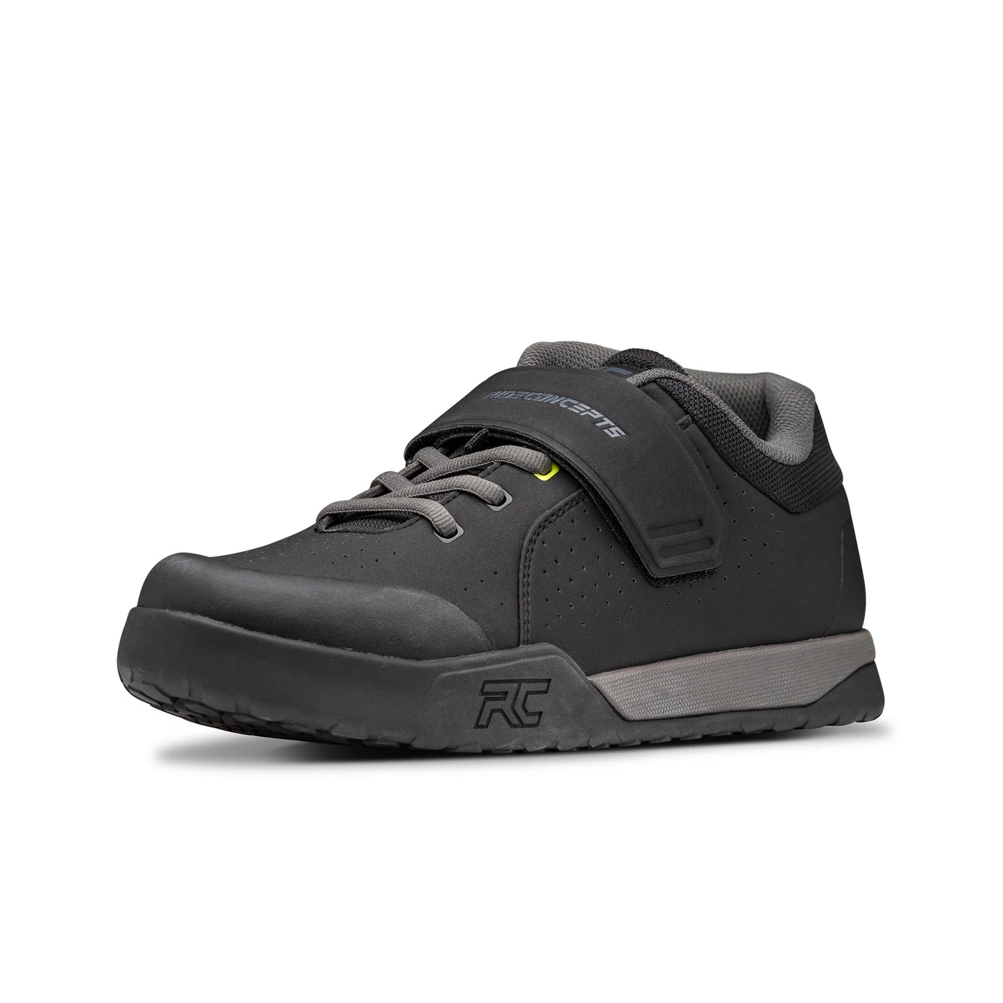 Ride Concepts Men's TNT Shoes