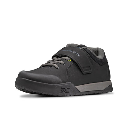 Ride Concepts Men's TNT Shoes