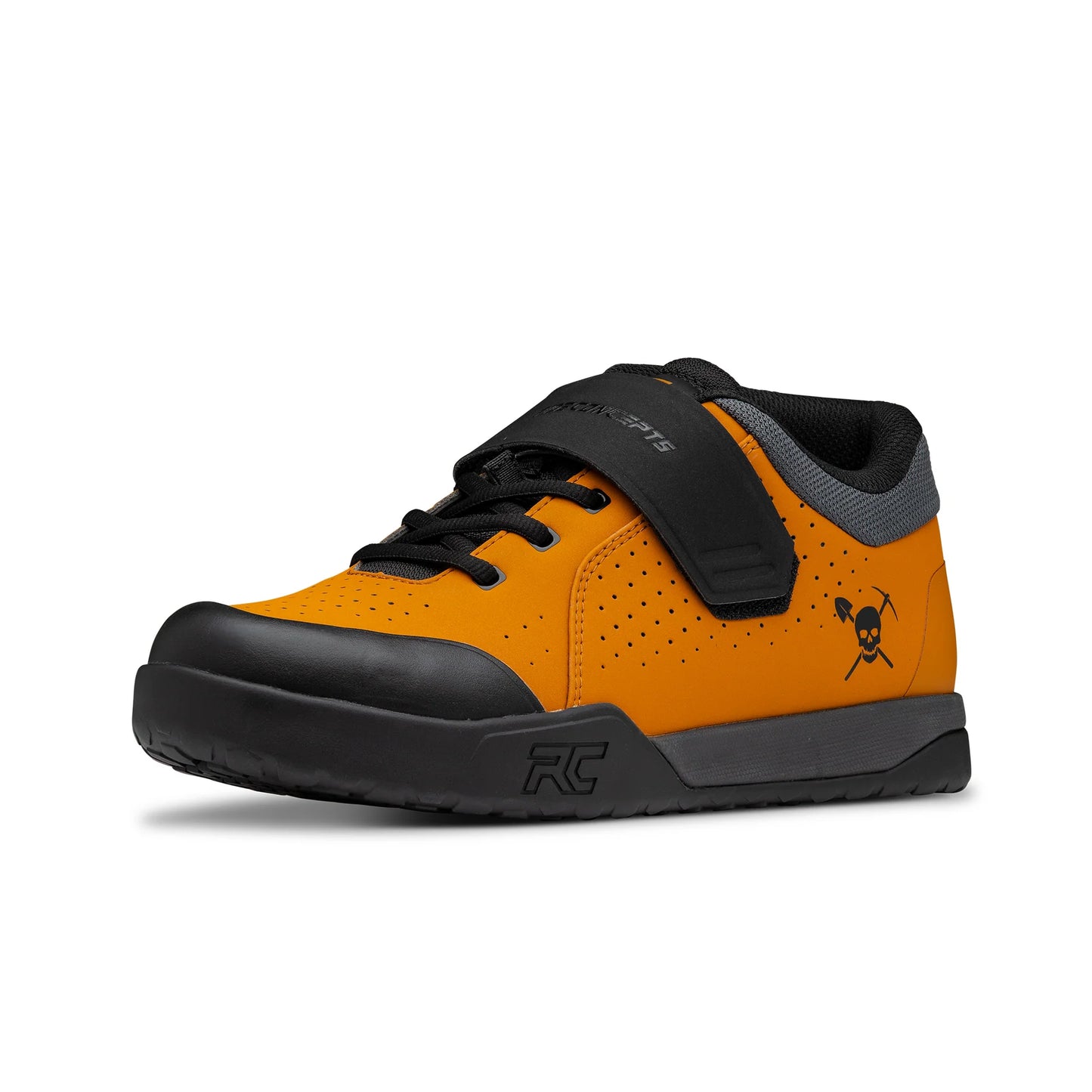 Ride Concepts Men's TNT Shoes