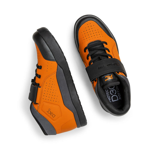 Ride Concepts Men's TNT Shoes