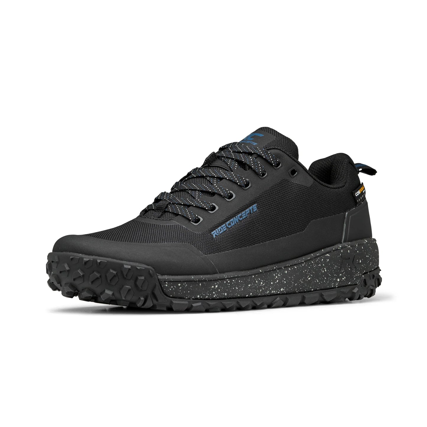 Ride Concepts Men's Tallac Shoes