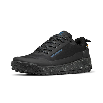 Ride Concepts Men's Tallac Shoes