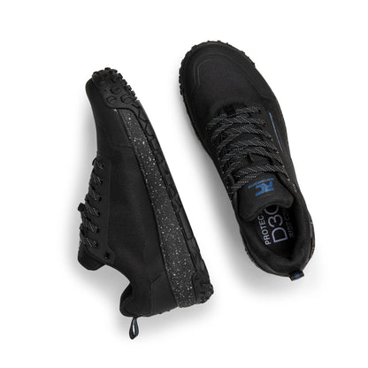 Ride Concepts Men's Tallac Shoes