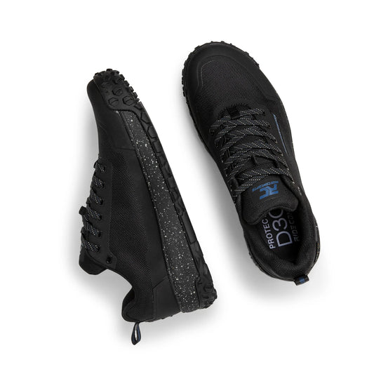 Ride Concepts Men's Tallac Shoes