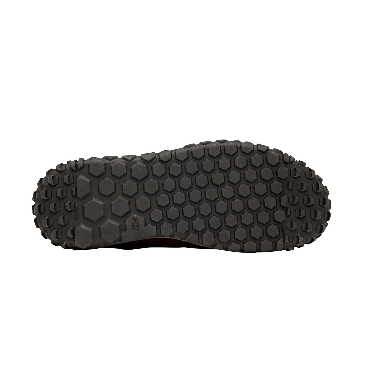 Ride Concepts Men's Tallac Shoes