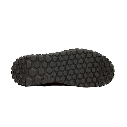 Ride Concepts Men's Tallac Shoes