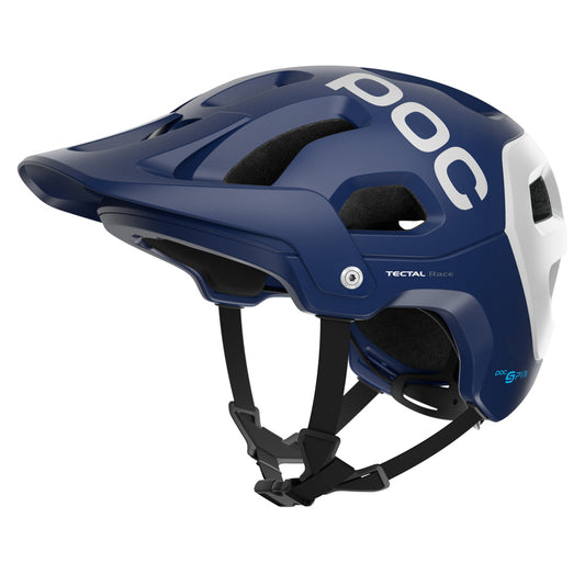 POC Tectal Race Spin - Small 51-54