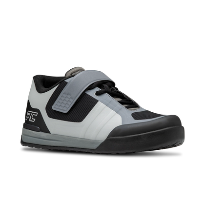 Ride Concepts Men’s Transition Shoes