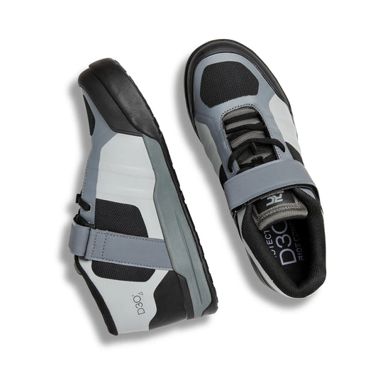 Ride Concepts Men’s Transition Shoes
