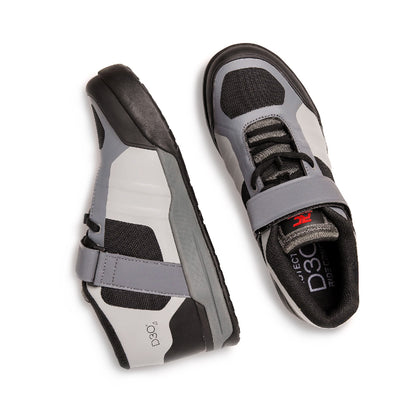 Ride Concepts Men’s Transition Shoes
