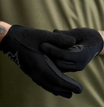 (New) Race Face Trigger Mountain Bike Gloves