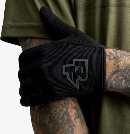 (New) Race Face Trigger Mountain Bike Gloves