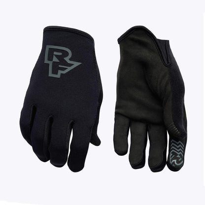 (New) Race Face Trigger Mountain Bike Gloves