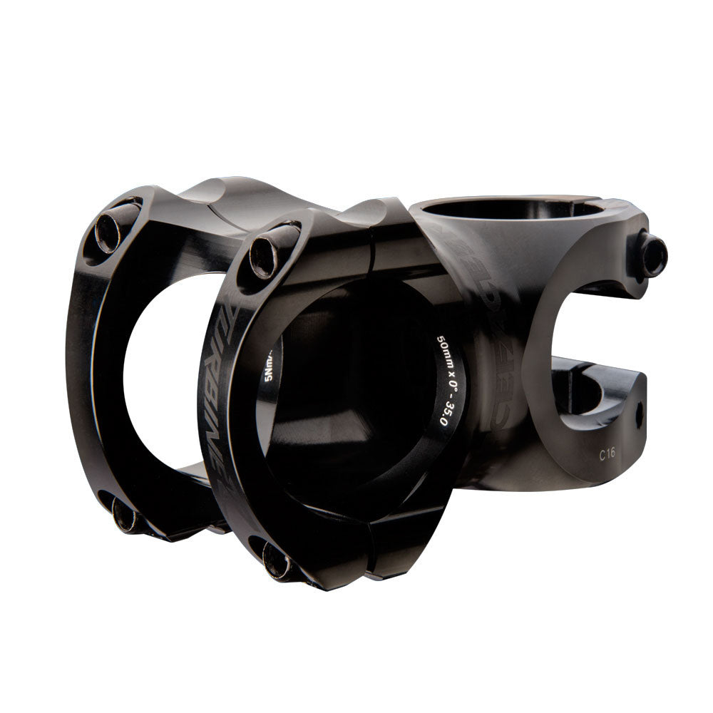 Race Face Turbine-R 35 Stem