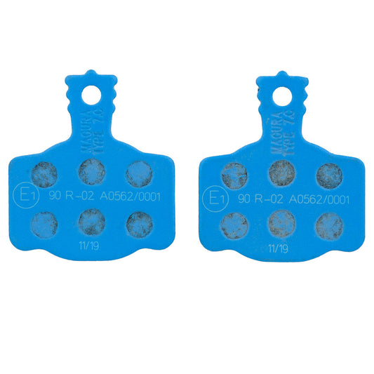Magura 7.C Comfort Brake Pads