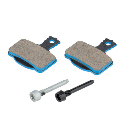 Magura 7.C Comfort Brake Pads