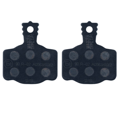 Magura 7.P Performance Brake Pads