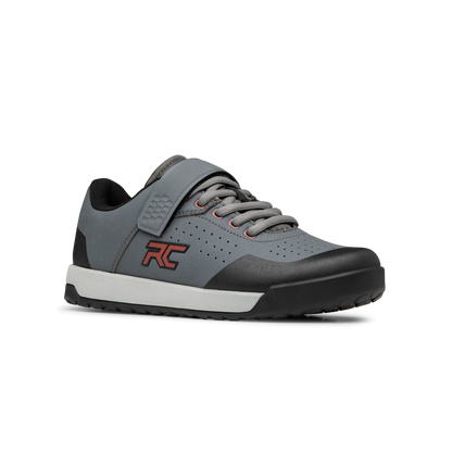 Ride Concepts Women's Helion Clip