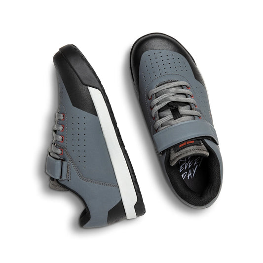 Ride Concepts Women's Helion Clip