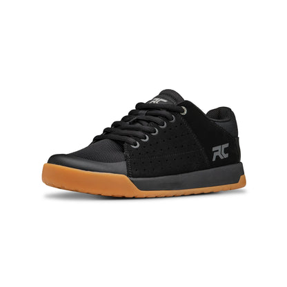 Ride Concepts Women's Livewire