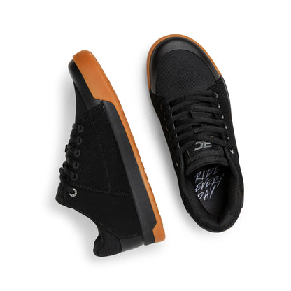 Ride Concepts Women's Livewire