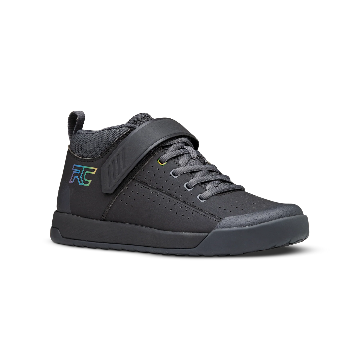 Ride Concepts Women's Wildcat