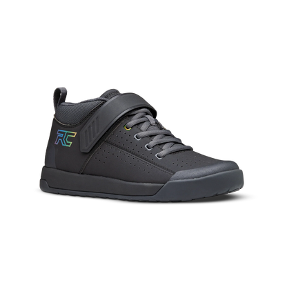 Ride Concepts Women's Wildcat