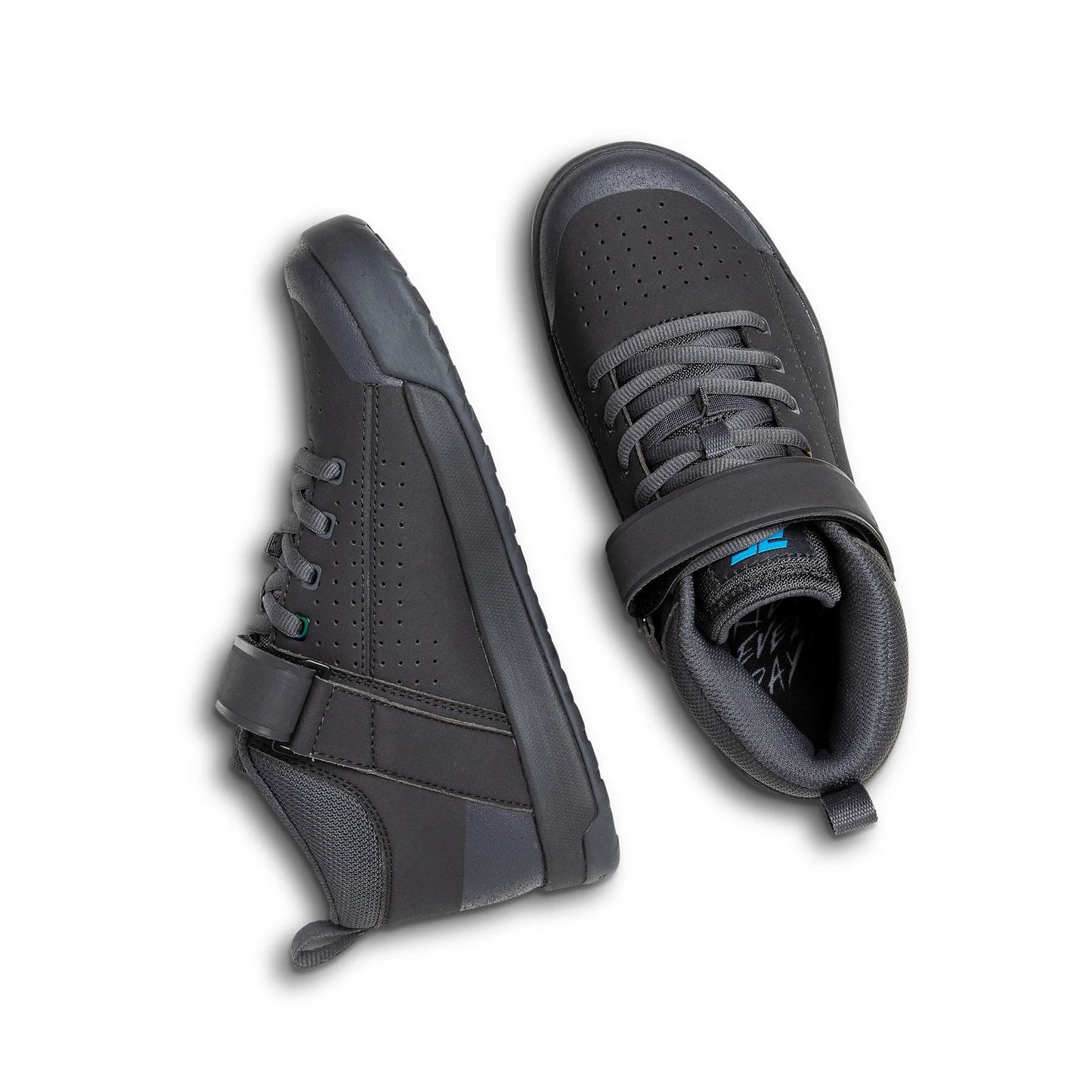 Ride Concepts Women's Wildcat