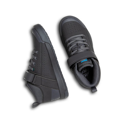 Ride Concepts Women's Wildcat